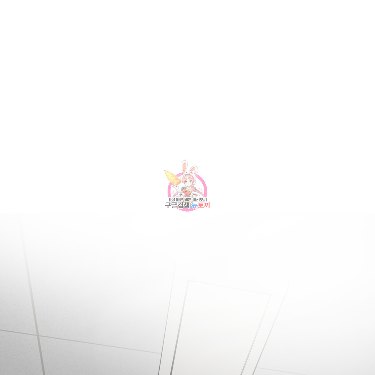 1670805984821sgyxbvgbgu.jpeg