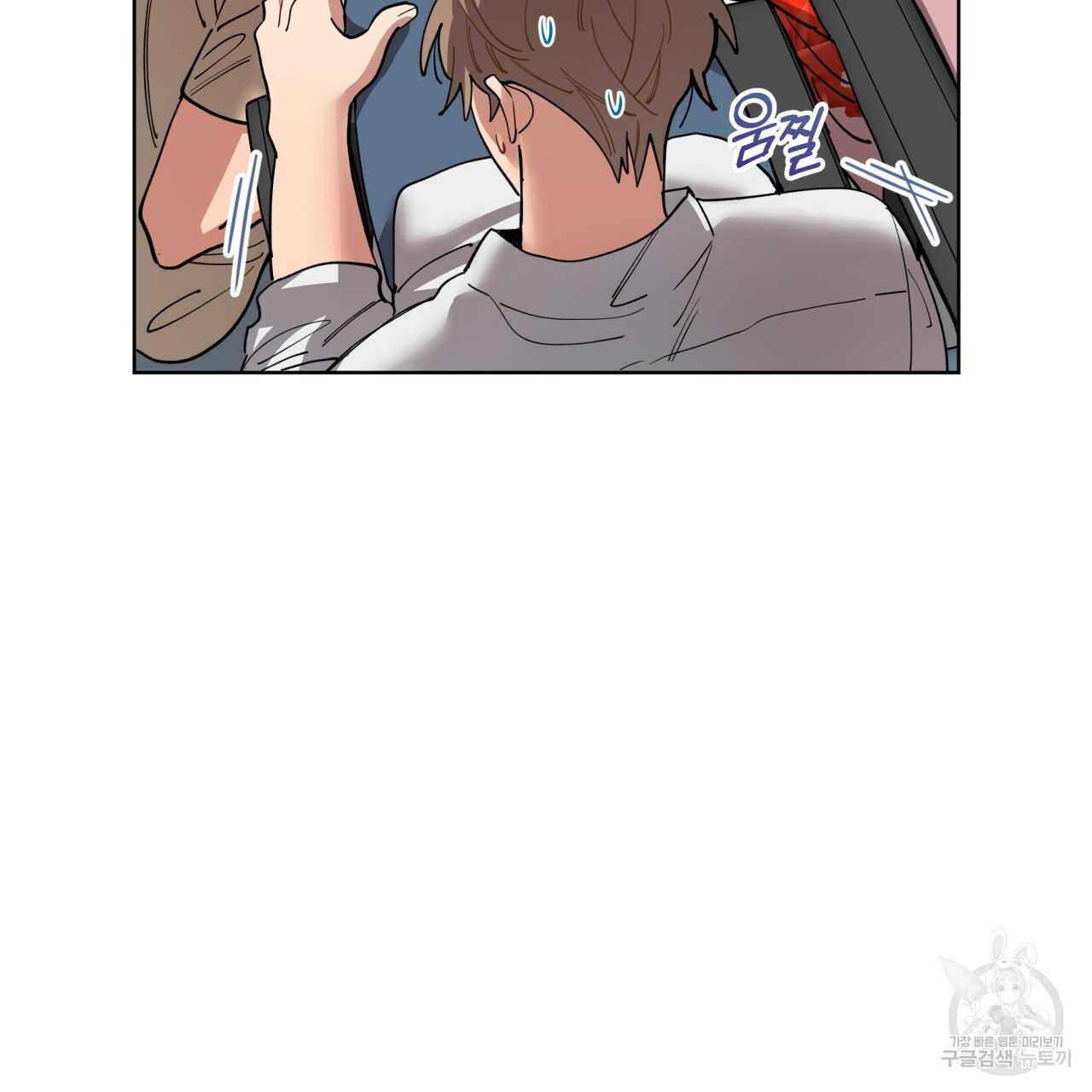 16708059966077rqw497lpds.jpeg