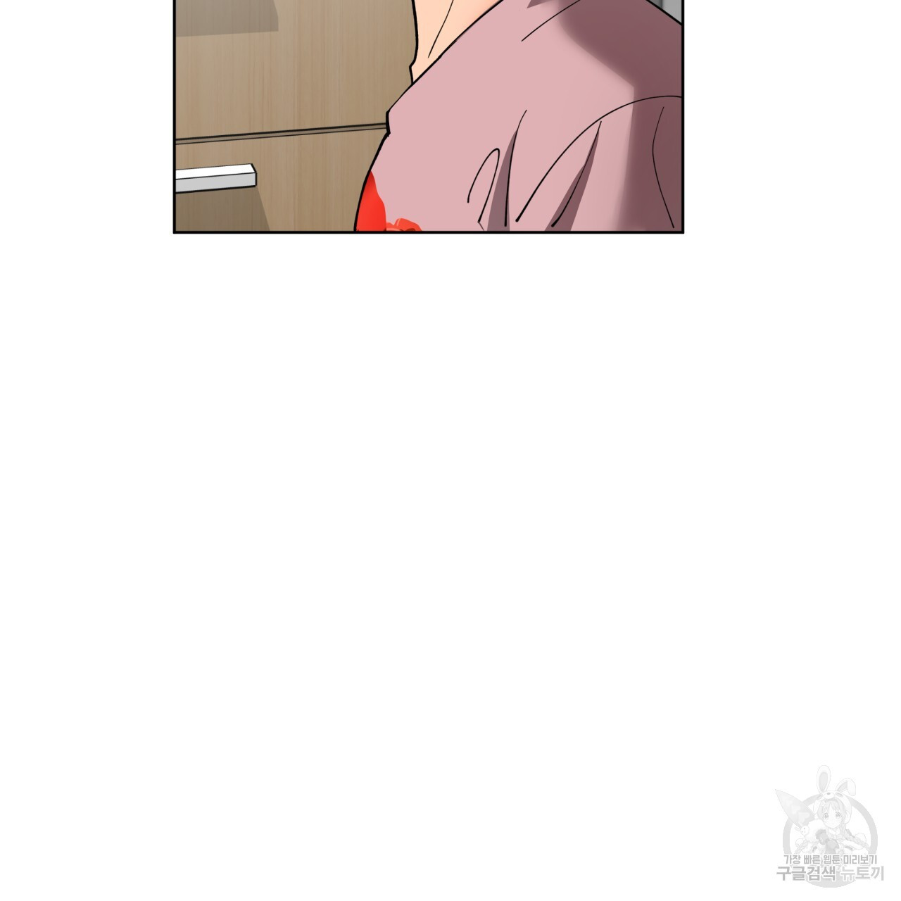 1670805996911n65ykkca9r9.jpeg
