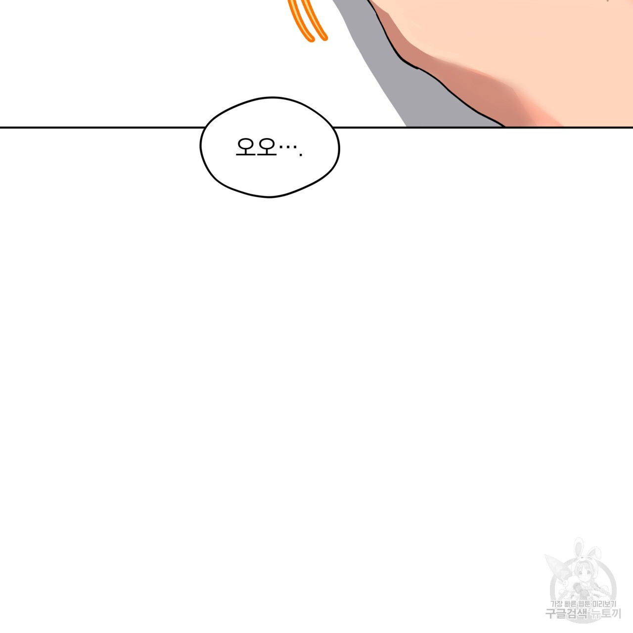 16708059975176vlmp248ve4.jpeg