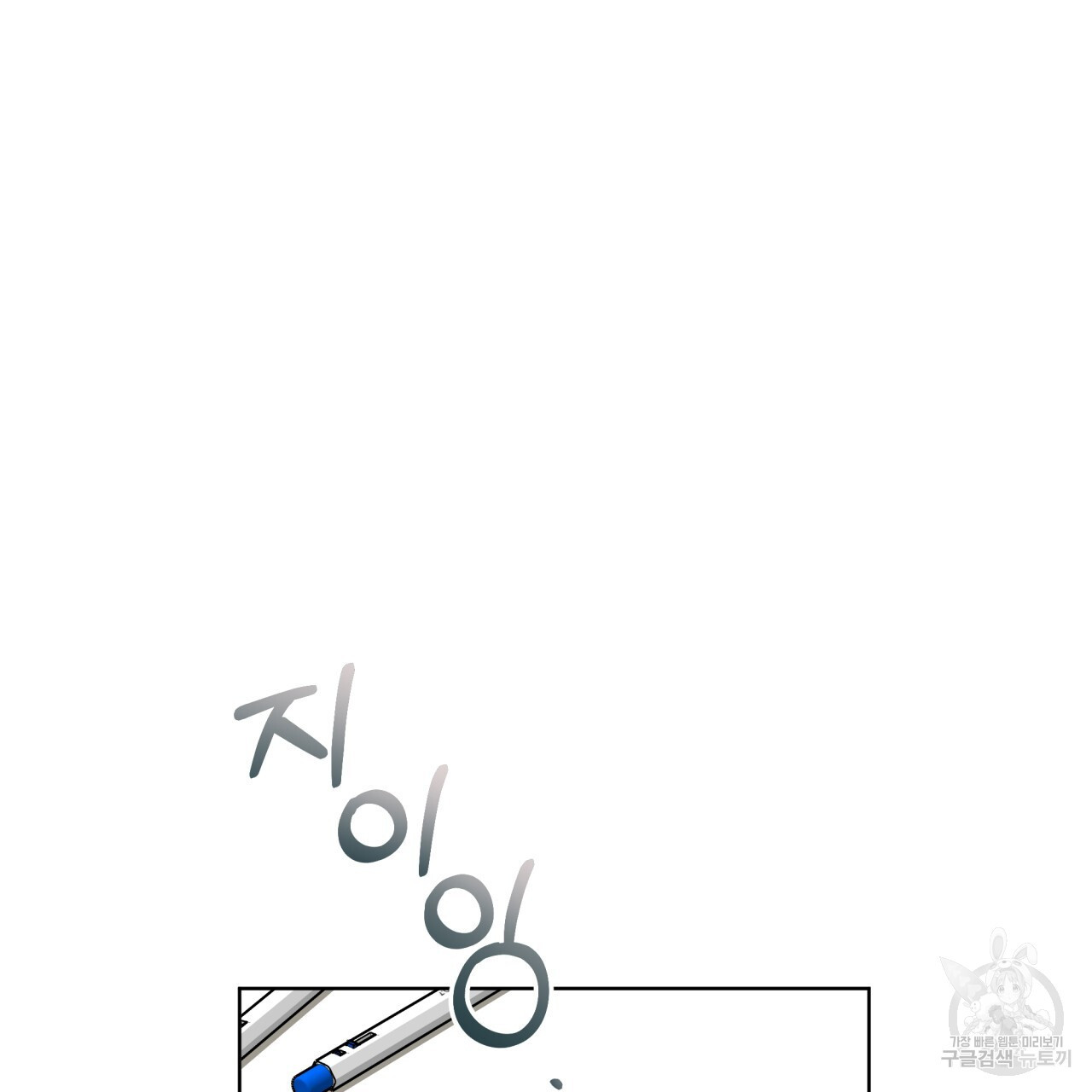 1670806004212vt7nwn97y4.jpeg