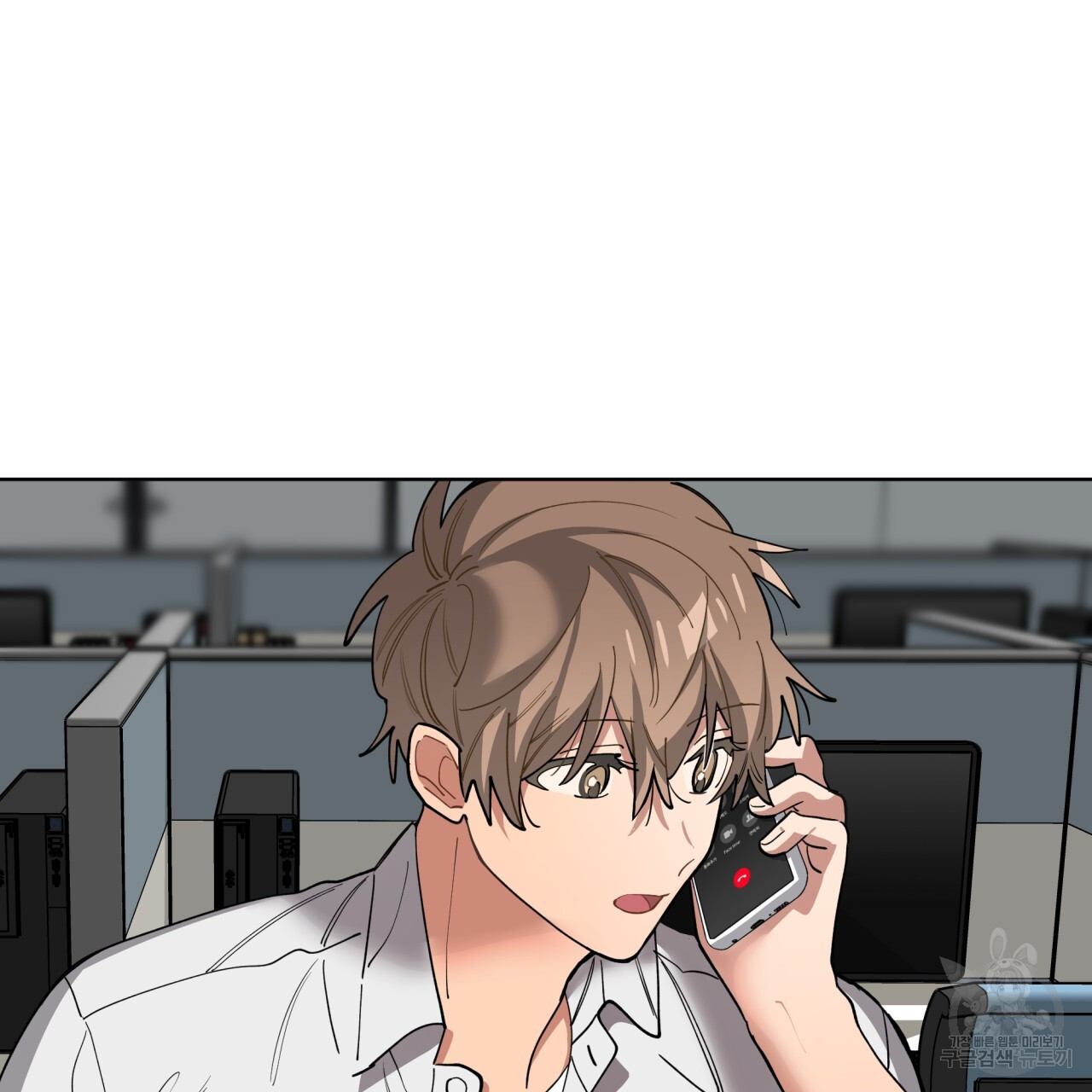 1670806005594ni573rjbxcc.jpeg
