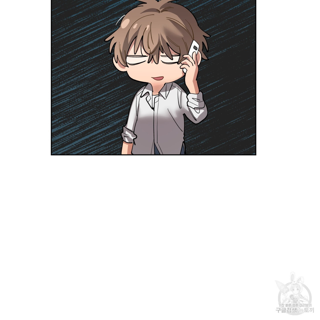 16708060059092ziv0ghlqu5.jpeg