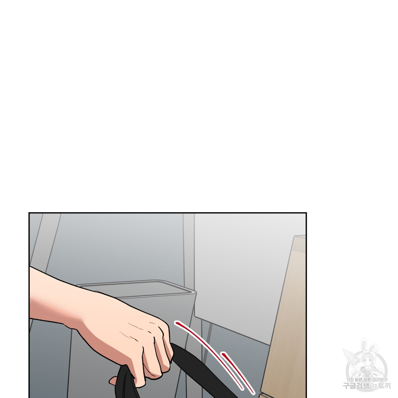 1670806006676k3z3o3nqocn.jpeg