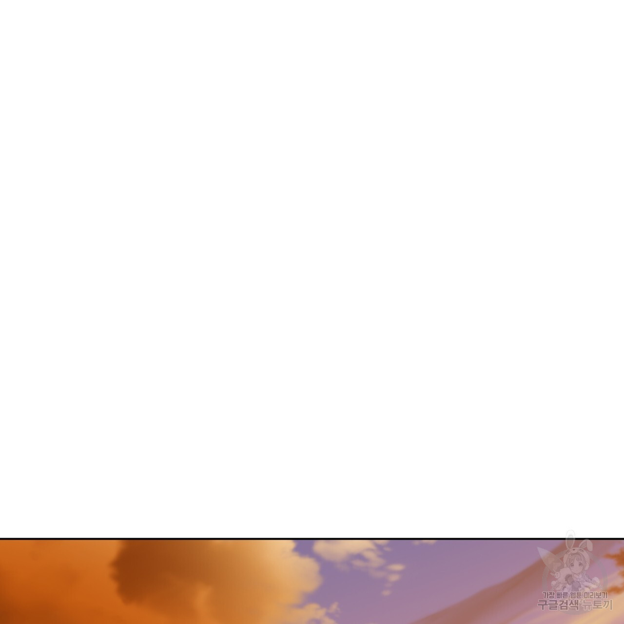 1670806008210j5imfvtydm.jpeg