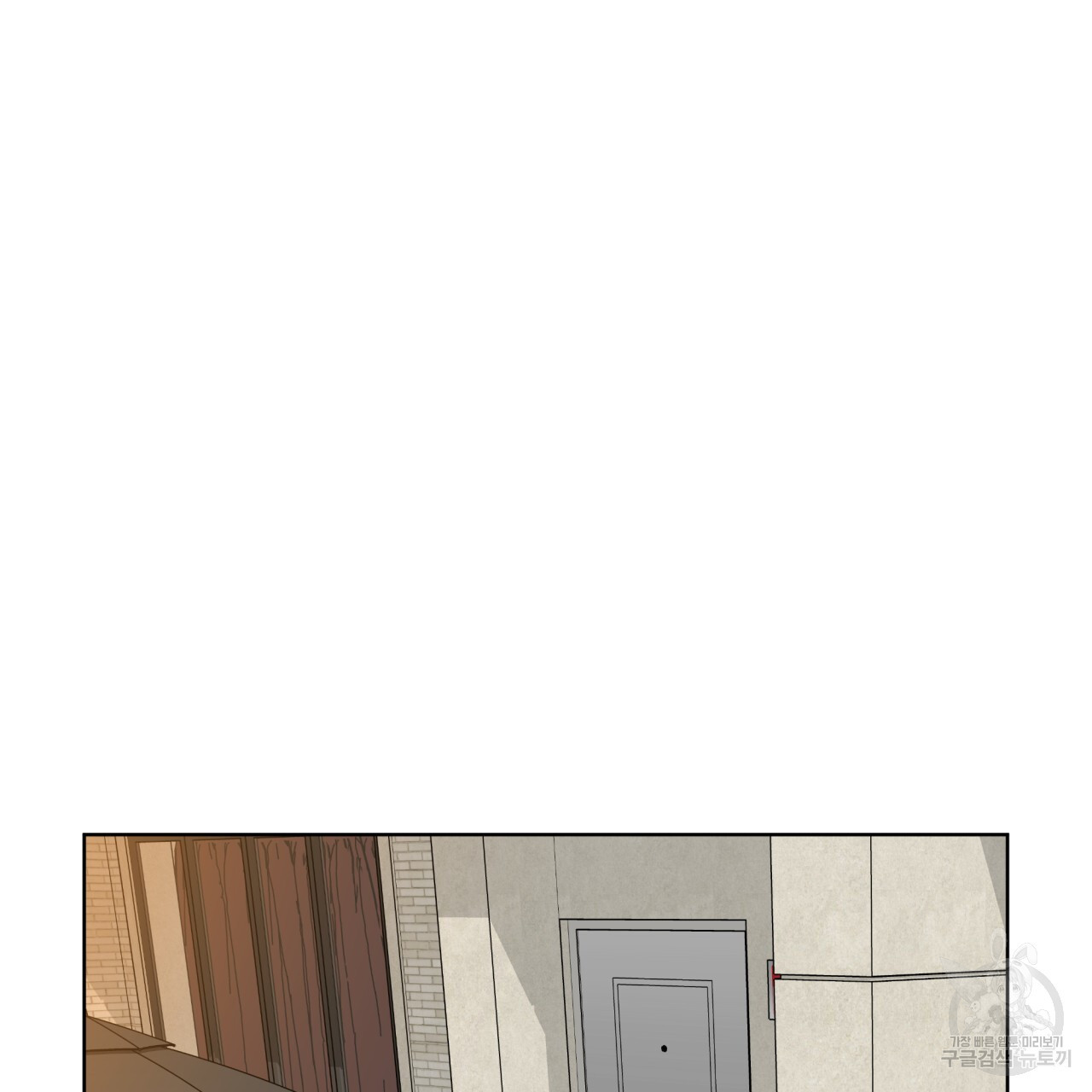1670806008823f9zw8m3zdgr.jpeg