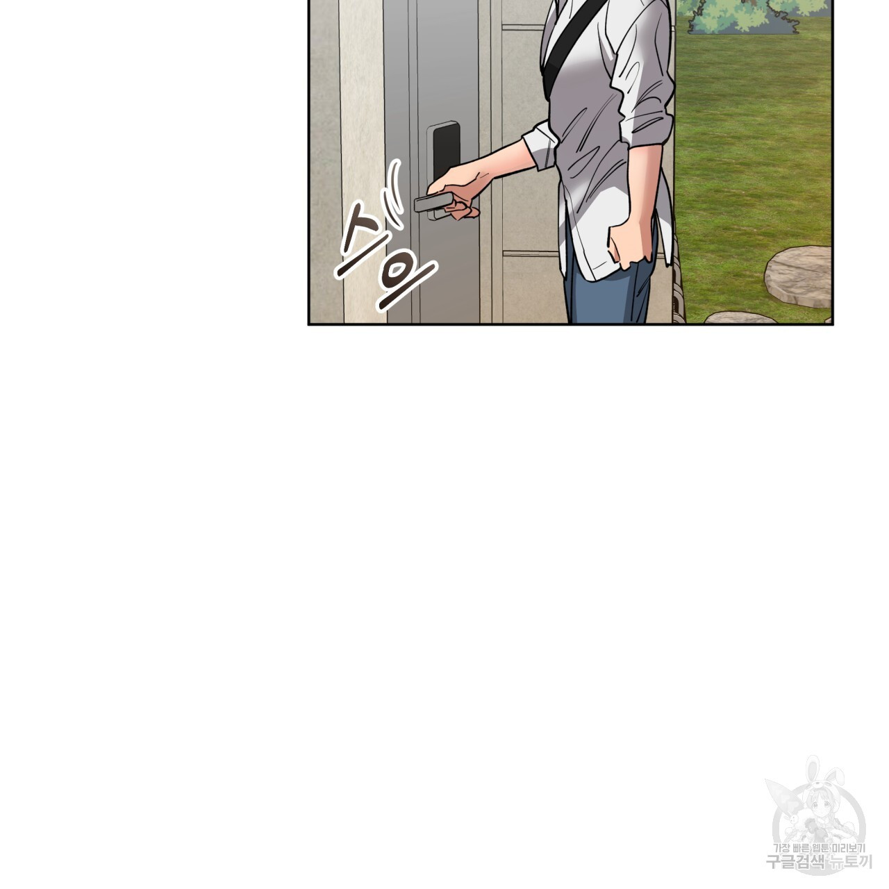 1670806009599xi7rplk0qe8.jpeg