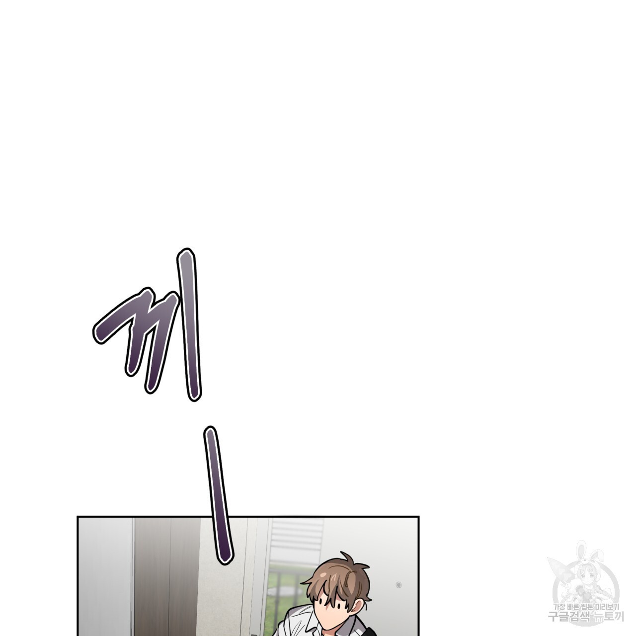 167080600975628221olzek8.jpeg