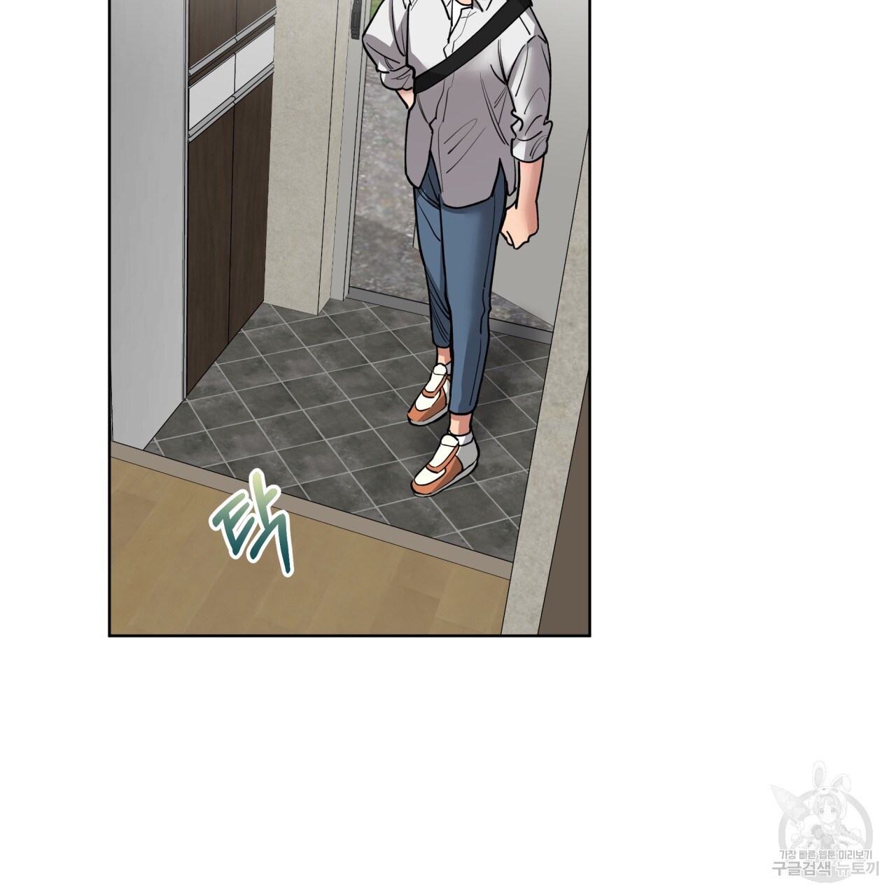 1670806009908j01acwb6de.jpeg