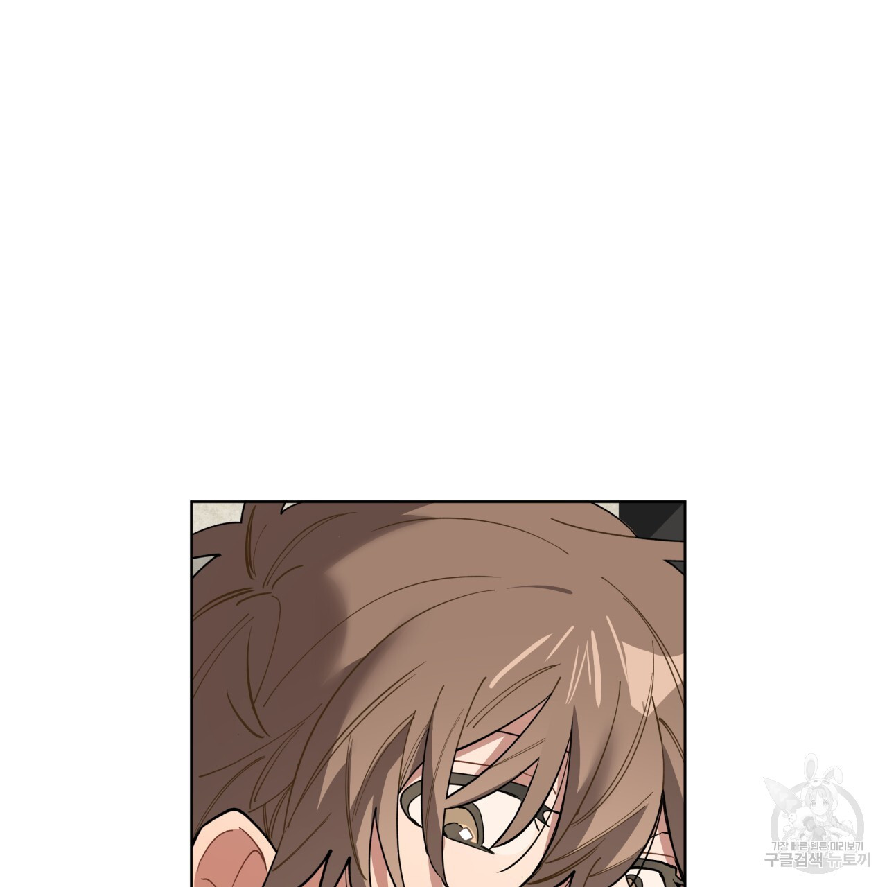 1670806013379gemkeyxw7g.jpeg