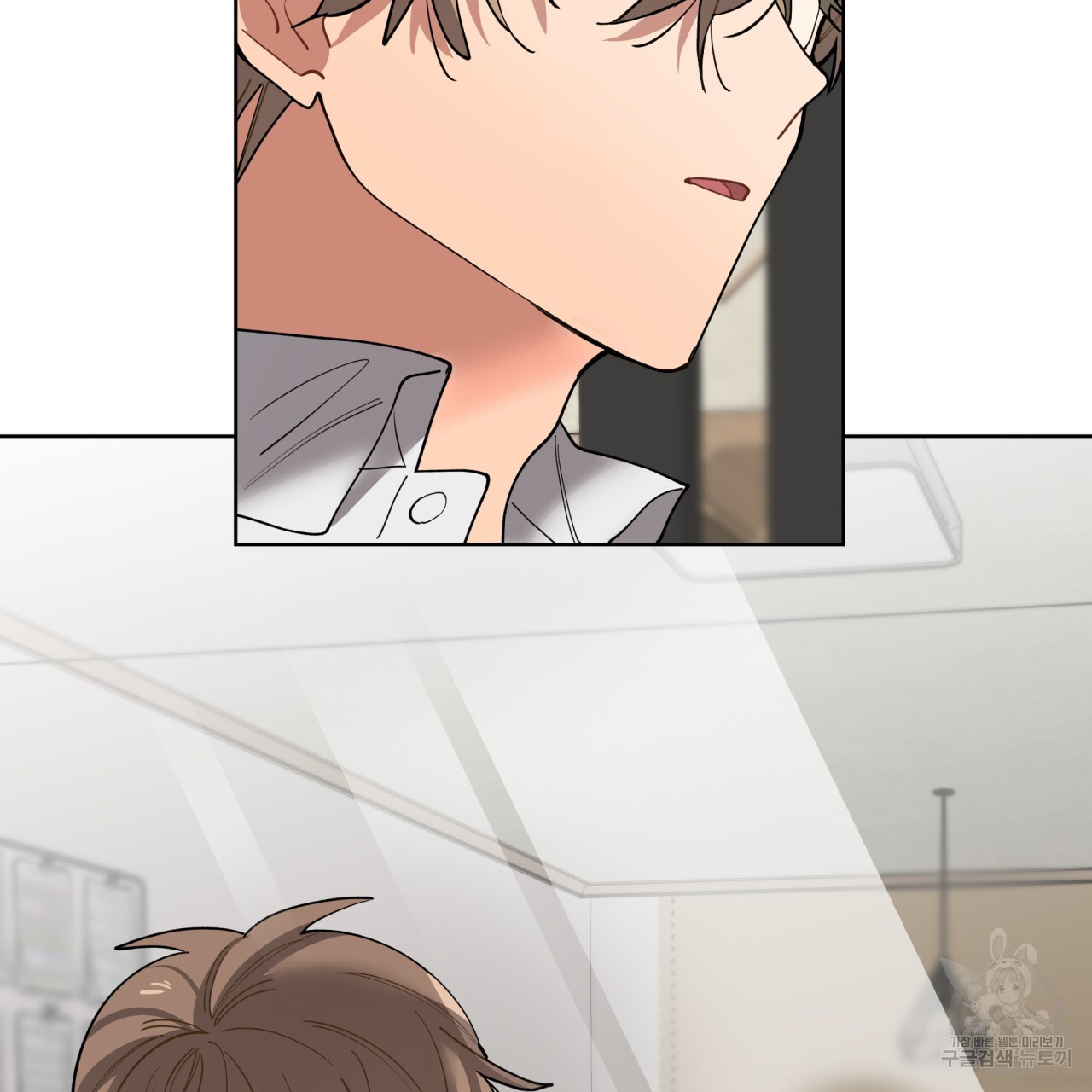 1670806013530fro7t6kb7s9.jpeg