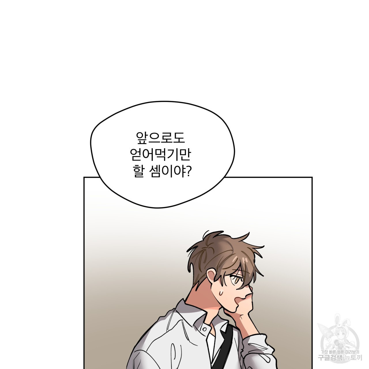 1670806015556qca205dtwir.jpeg