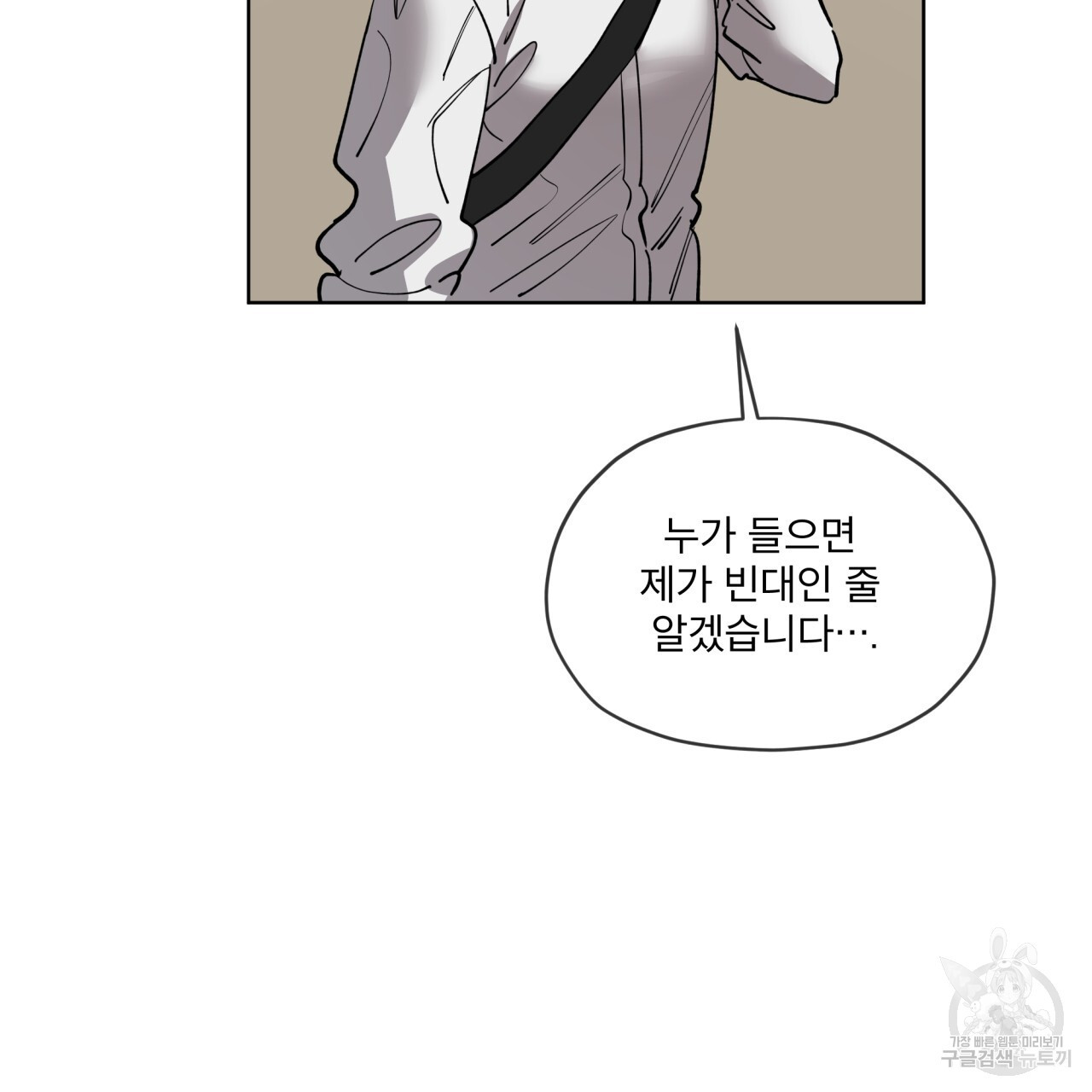1670806015708izlwbutiu6.jpeg