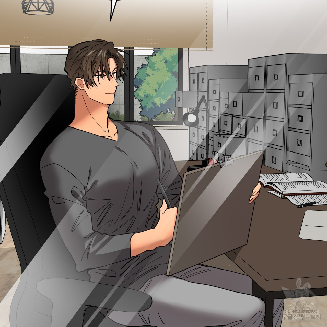 1670806016181isv4guqkmz.jpeg