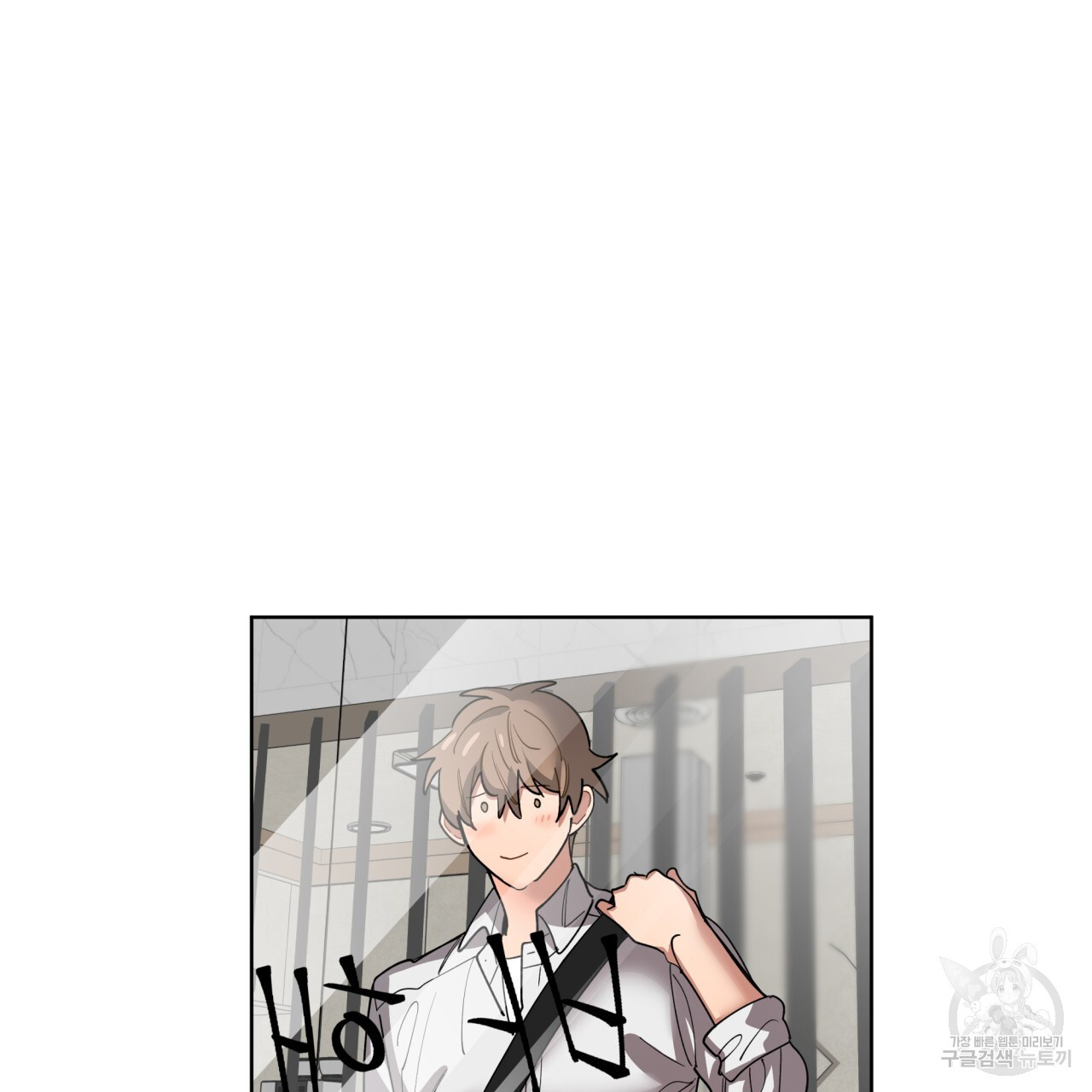 1670806016490dddvxb2bggk.jpeg