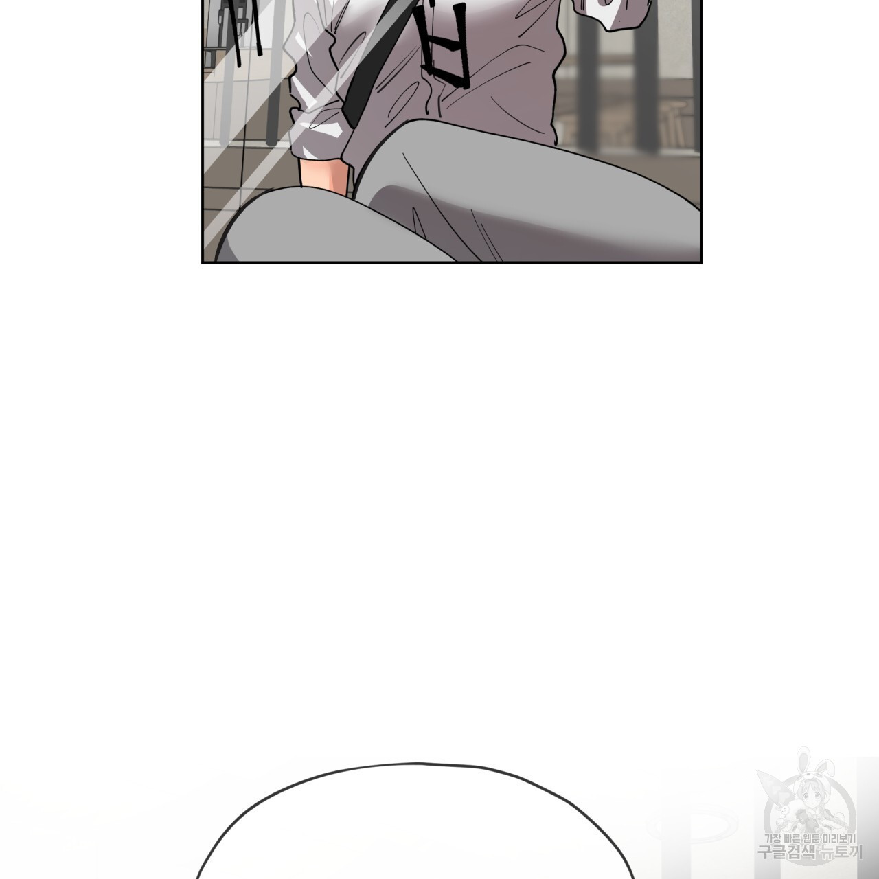 1670806016642vshb8ak08g.jpeg