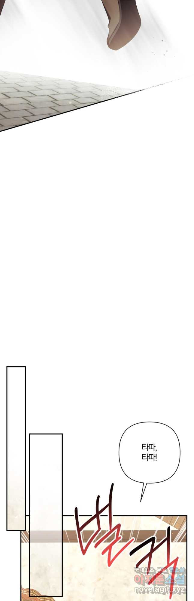 16708077876629qbnait5dht.jpeg