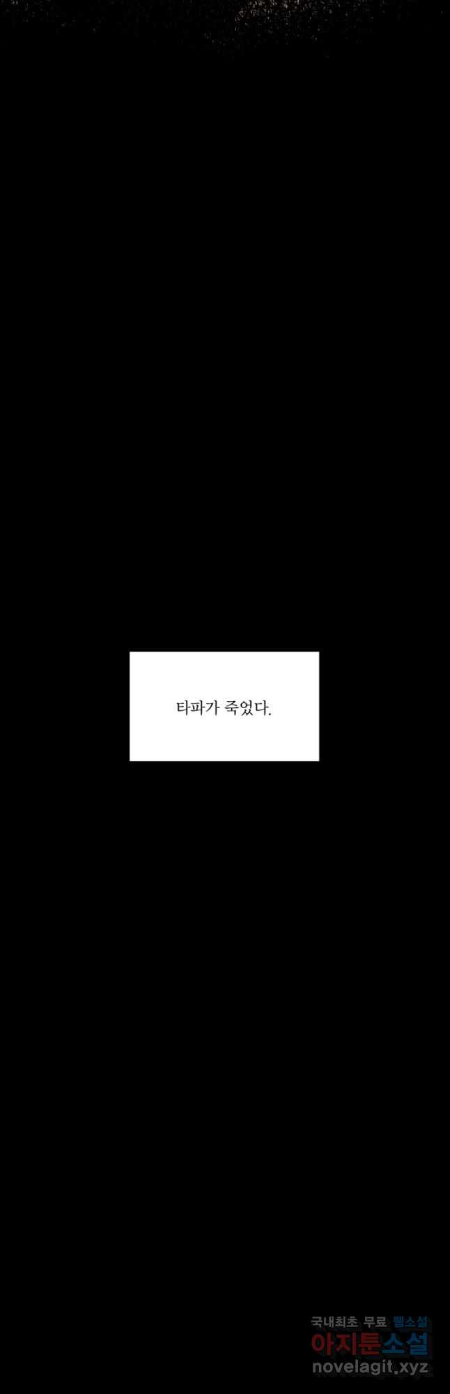 1670807789694r6437tmgrp.jpeg