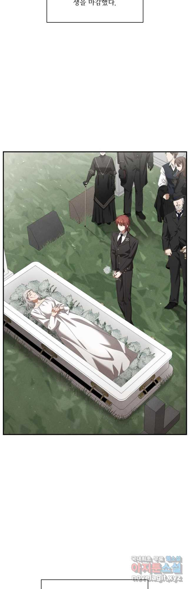 1670807790670772wzg4me5u.jpeg