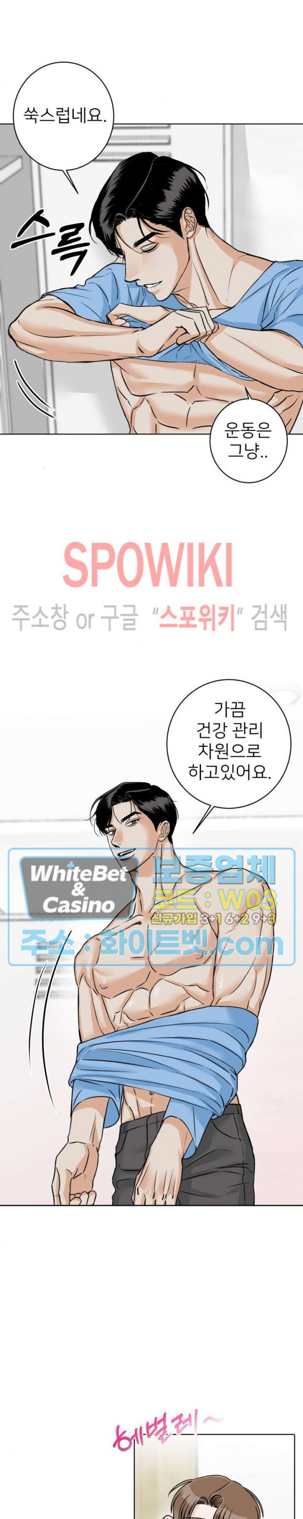 16708113864195mr71v795b7.jpg