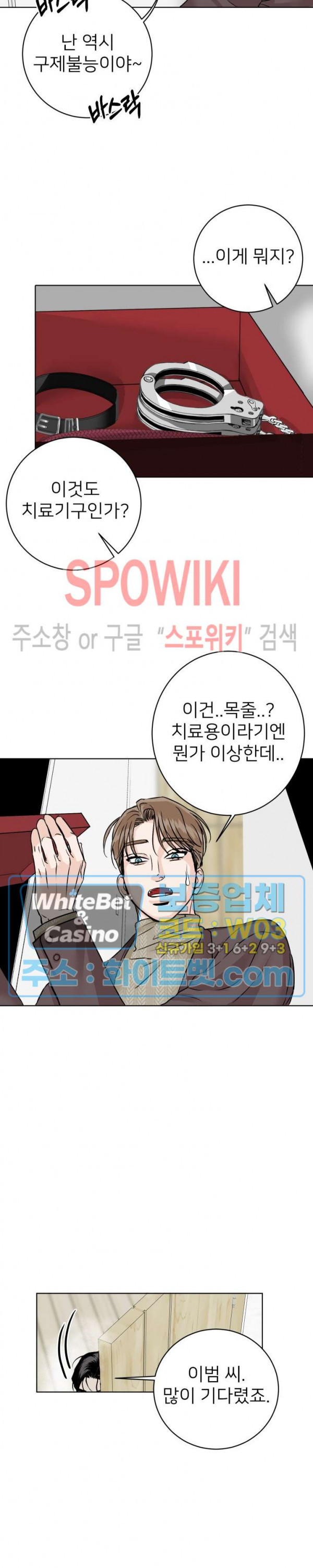 167081138734408q8oubpyye.jpg
