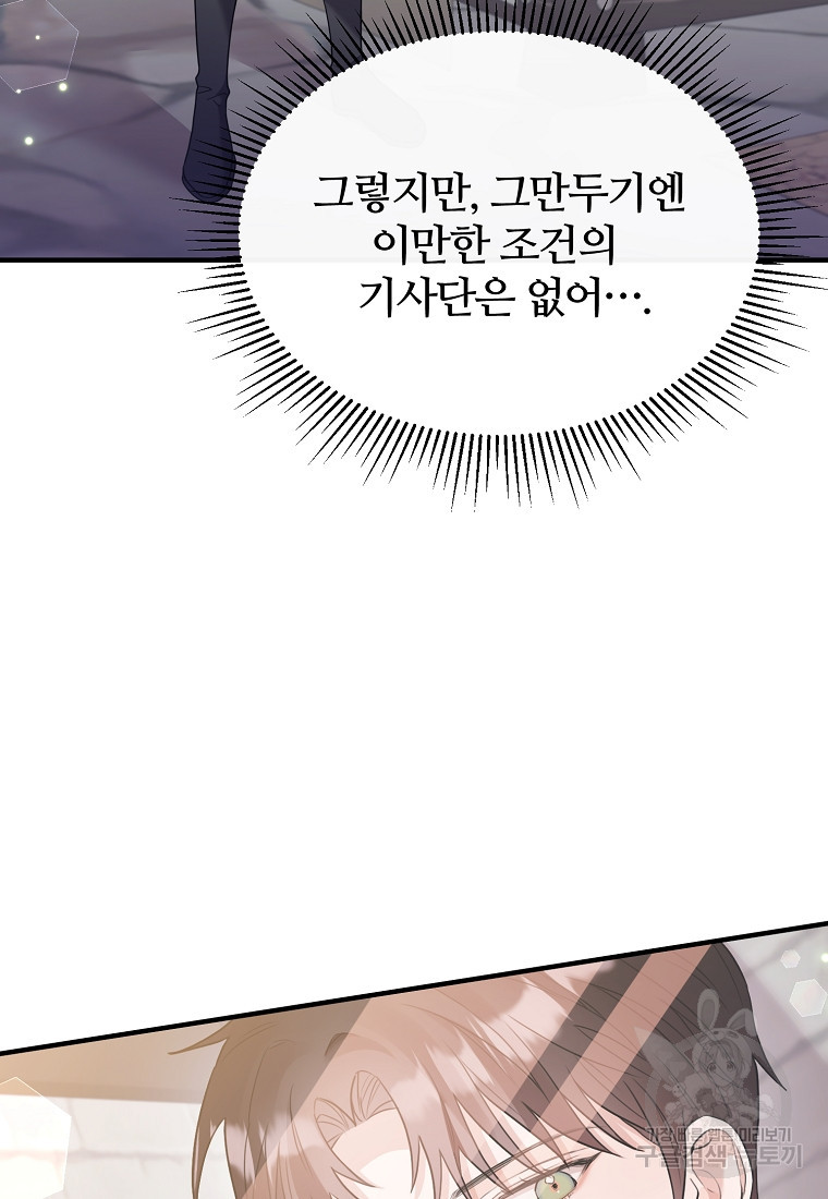 1670809473037ofzt9kip4z.jpeg