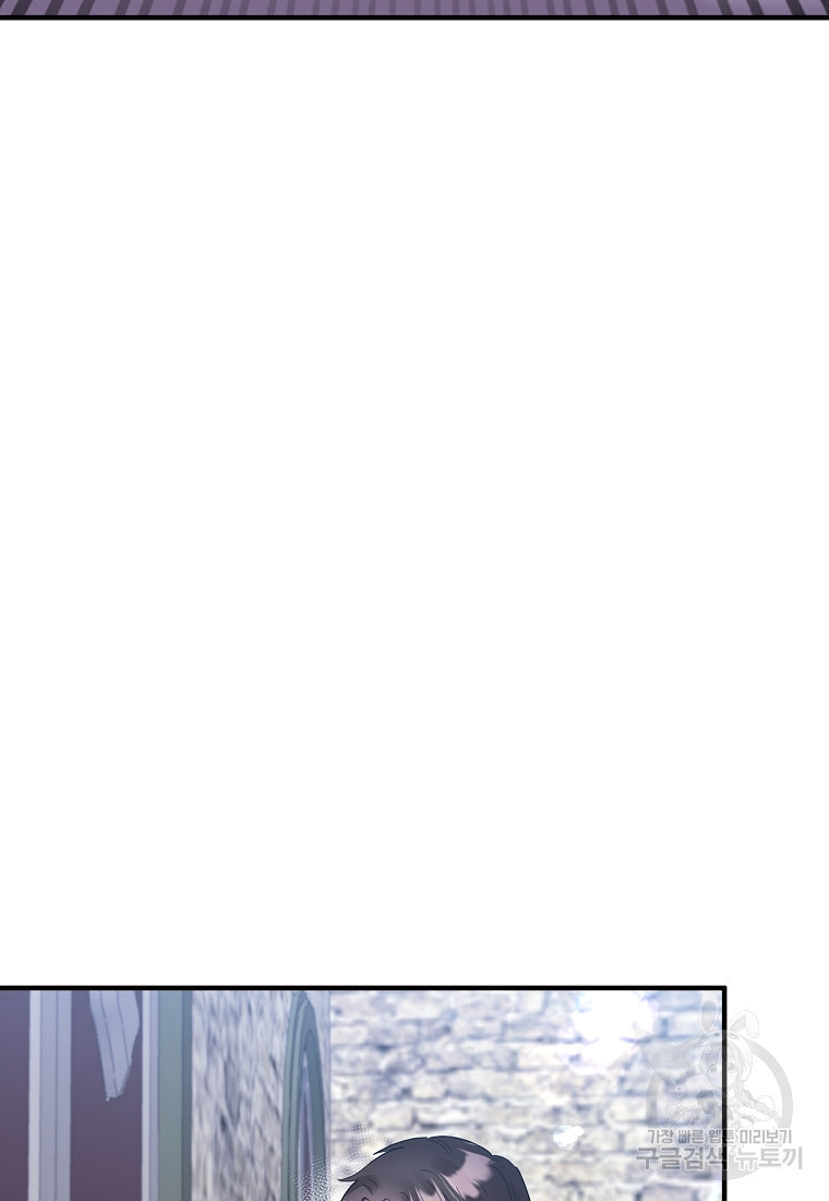 1670809474278yt3etd1r6y8.jpeg