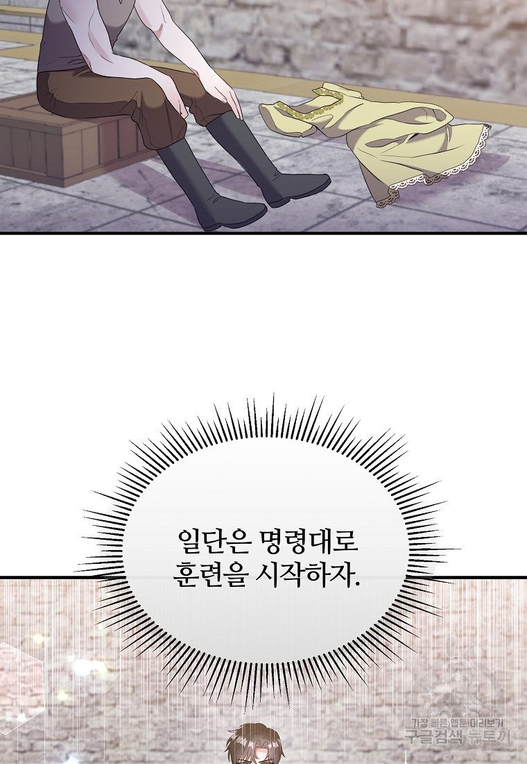 16708094767632g2kju6y2aq.jpeg