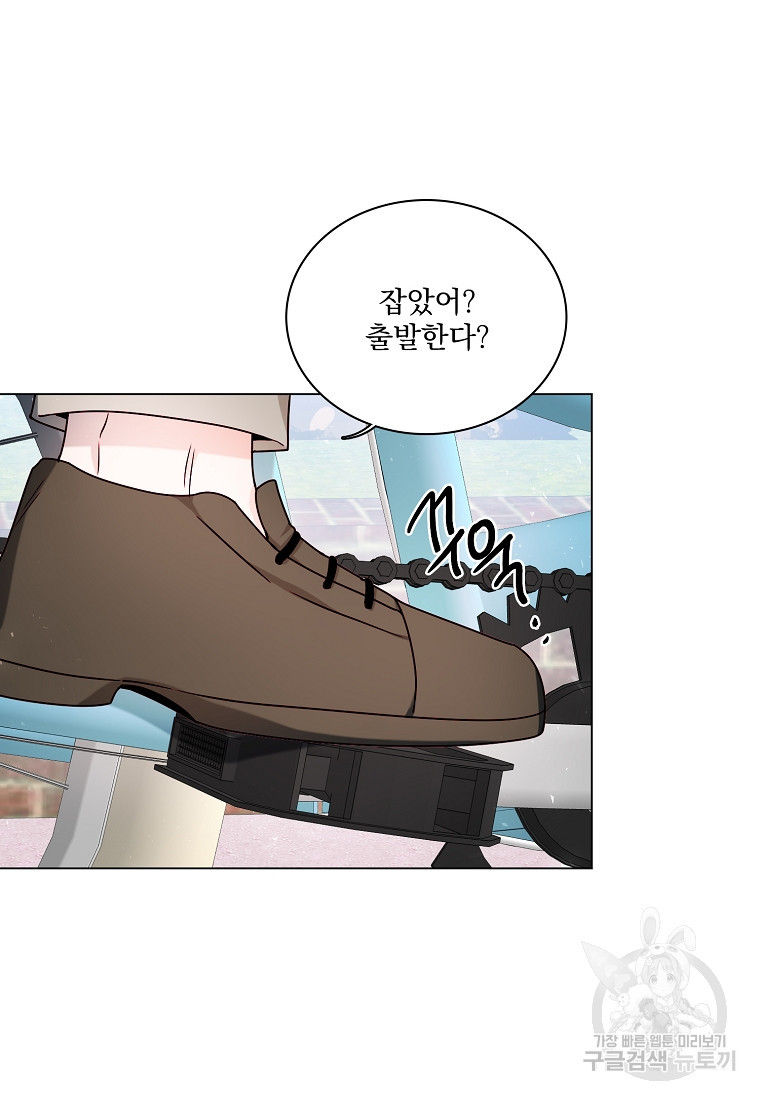 1670811087367cn52alohlnc.jpeg