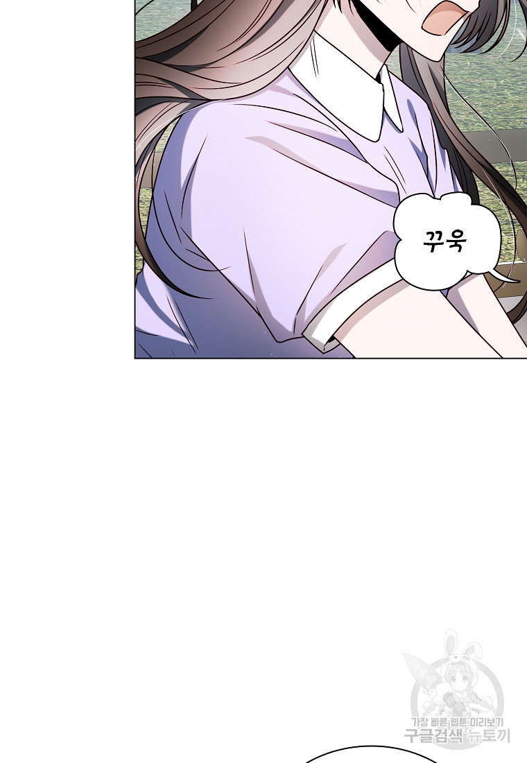 16708110876739rtugzdnhpk.jpeg