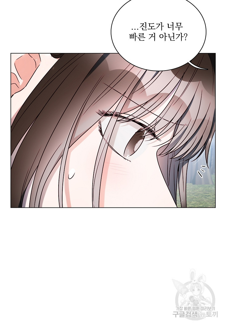 1670811087826e171xphe6ob.jpeg