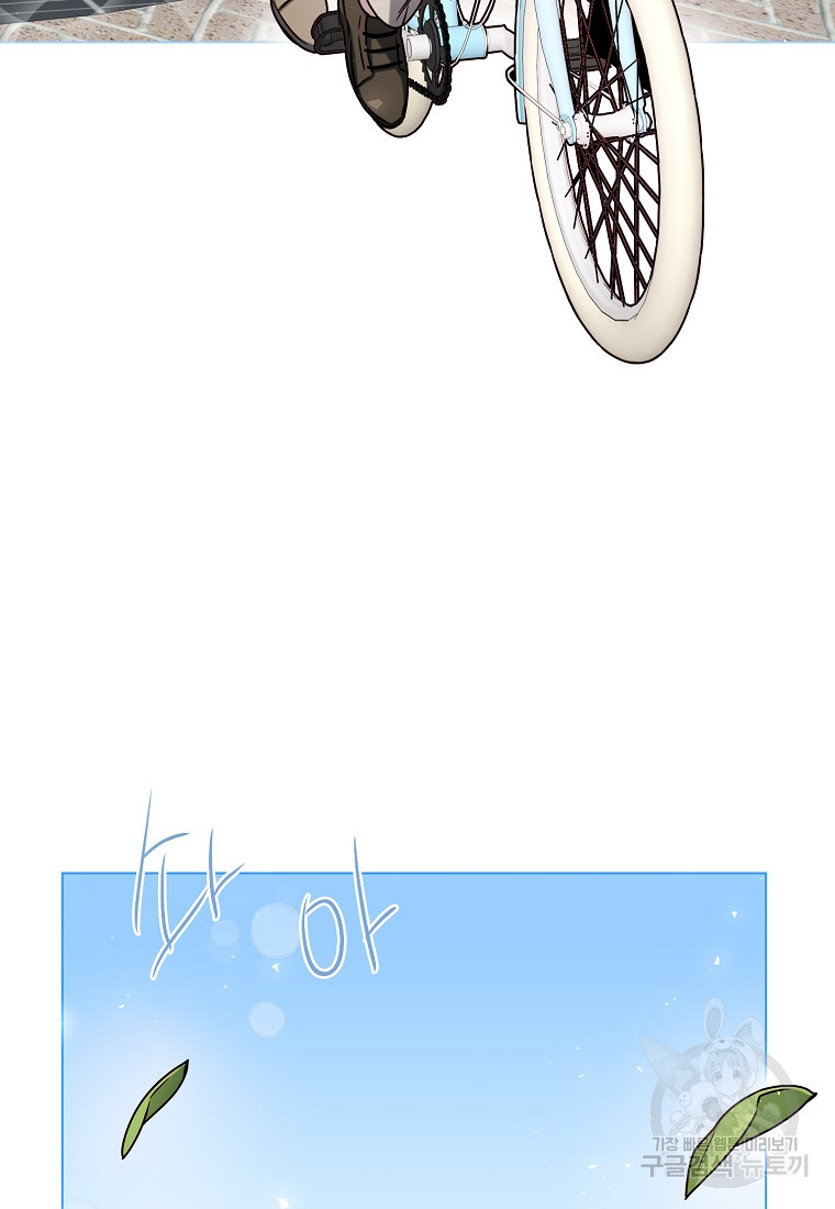 1670811088894j5c8kqmom3d.jpeg