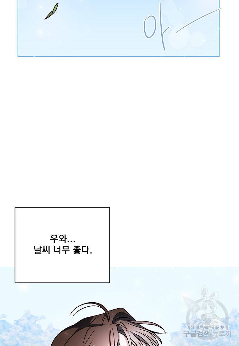 1670811089049bwewanxn6em.jpeg