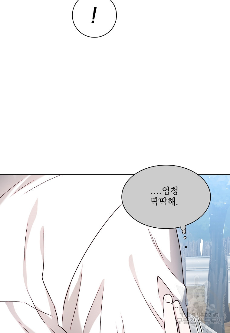 1670811091363mjjkdyajcf.jpeg