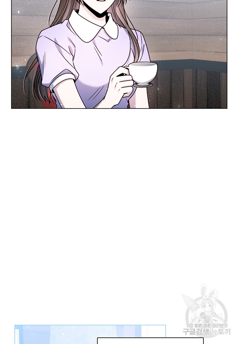 1670811094288nxz1aj5rnn.jpeg