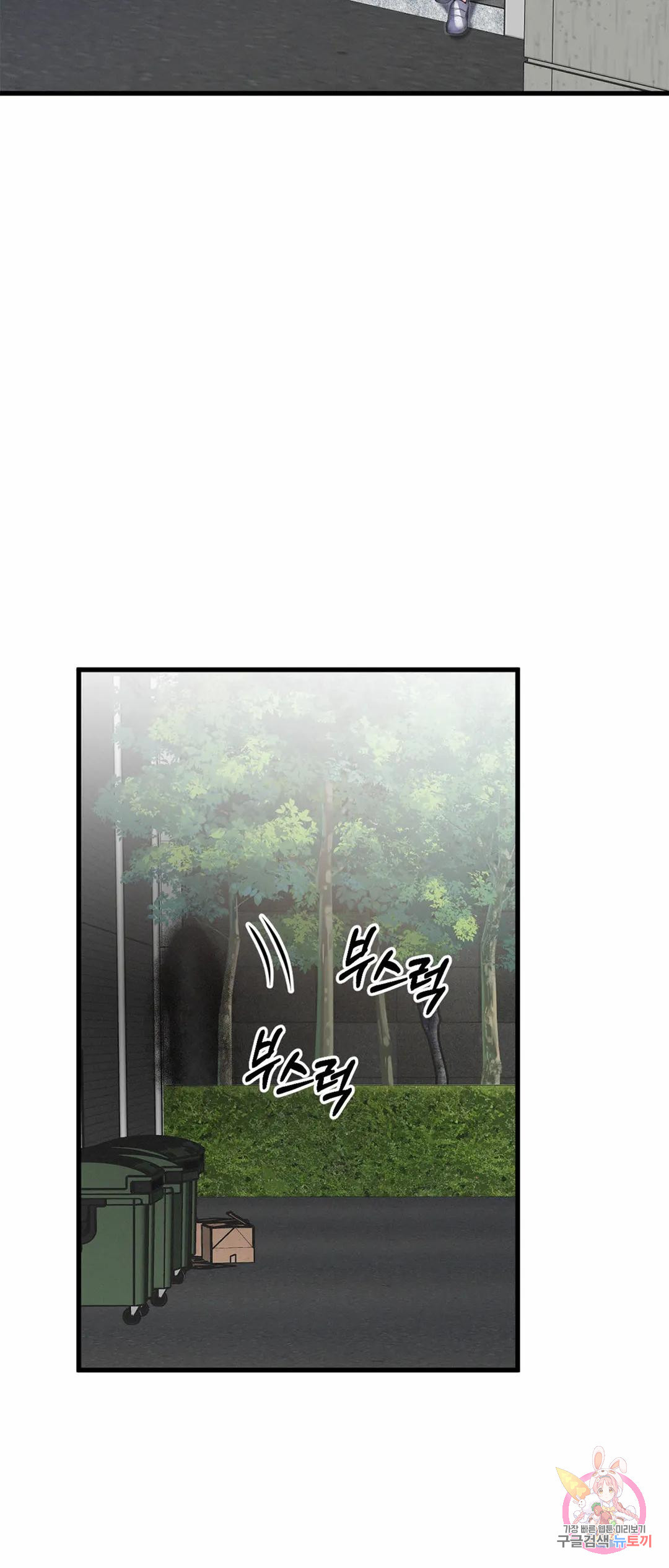 1670811872314szb15tqavj.jpeg