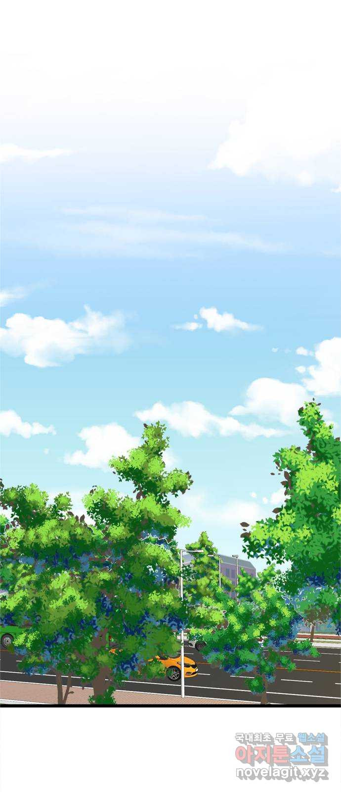1670811377959s75f90dqxm.jpeg