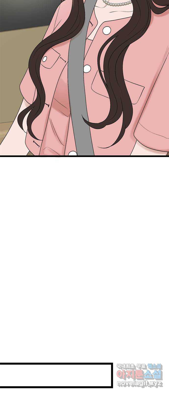 1670811386429k83gzzatgbe.jpeg