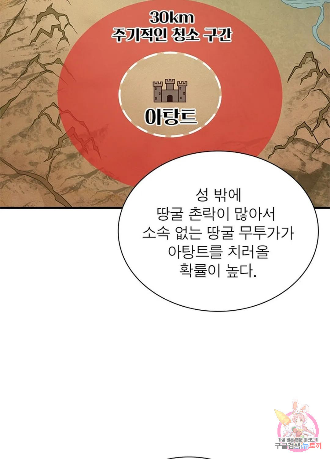 167080597436526rfbafvmt4.jpeg