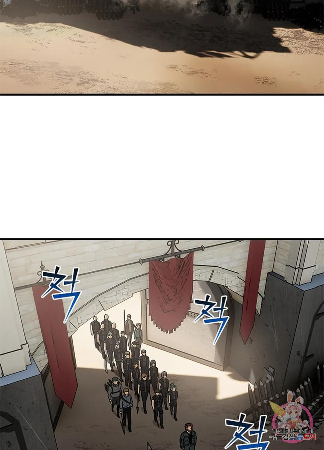 1670805976048ky9dacgxntp.jpeg