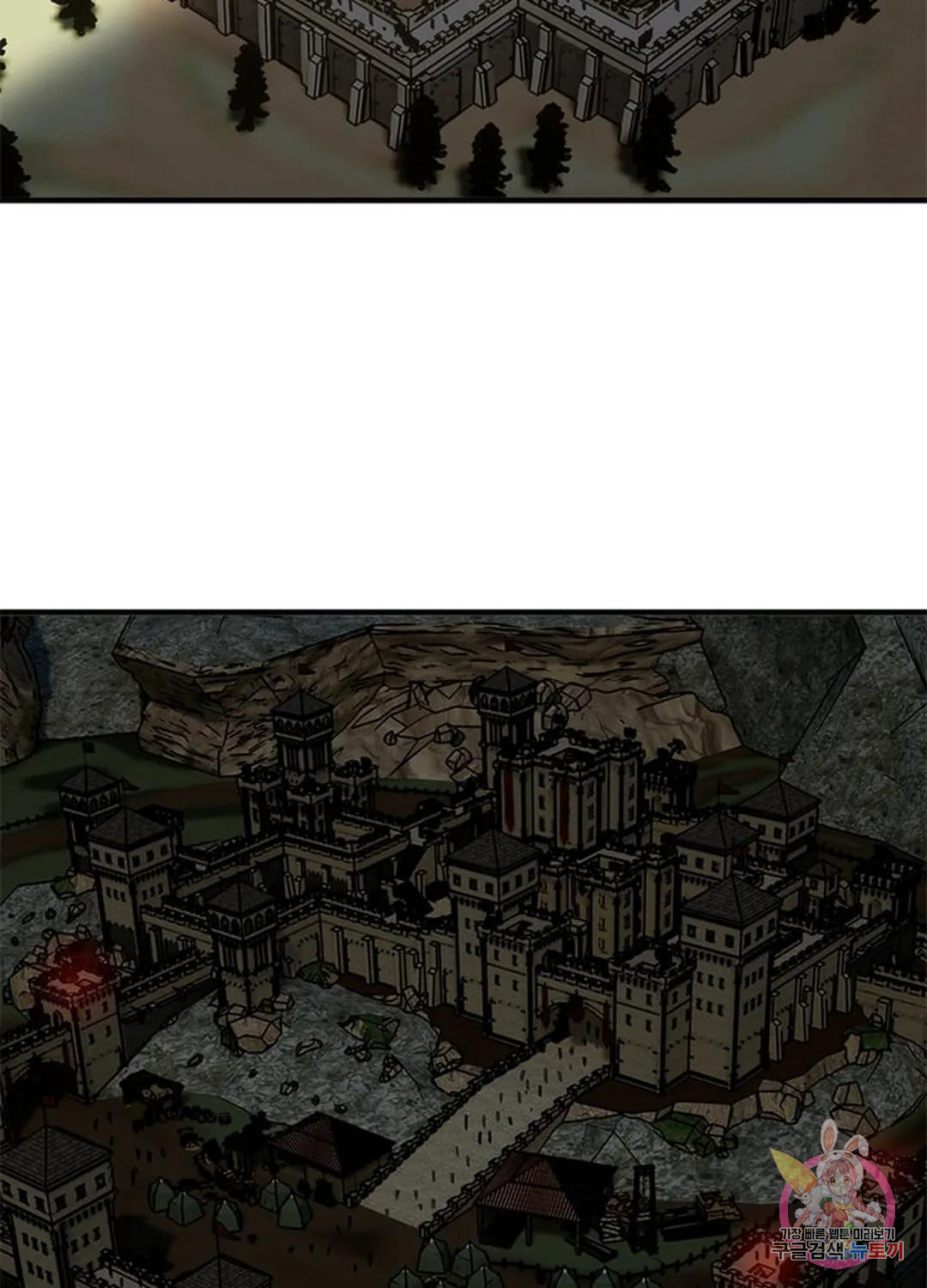 1670805996273kla1jr9gy3.jpeg