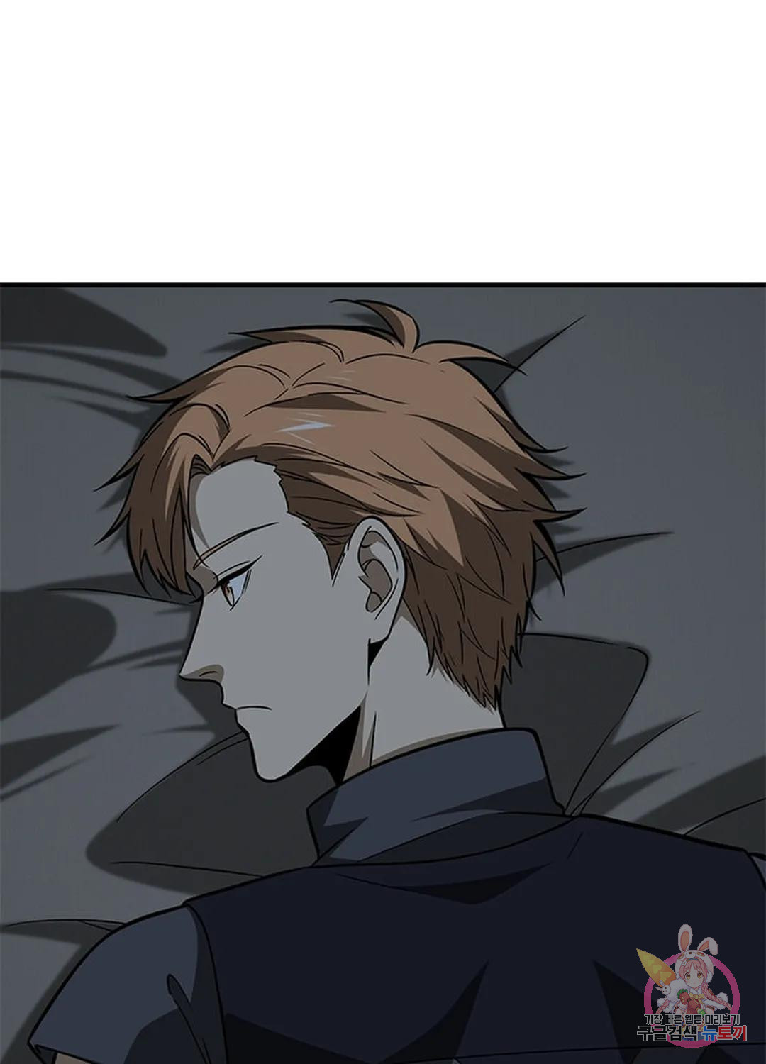 1670805997492d8amqccxldi.jpeg