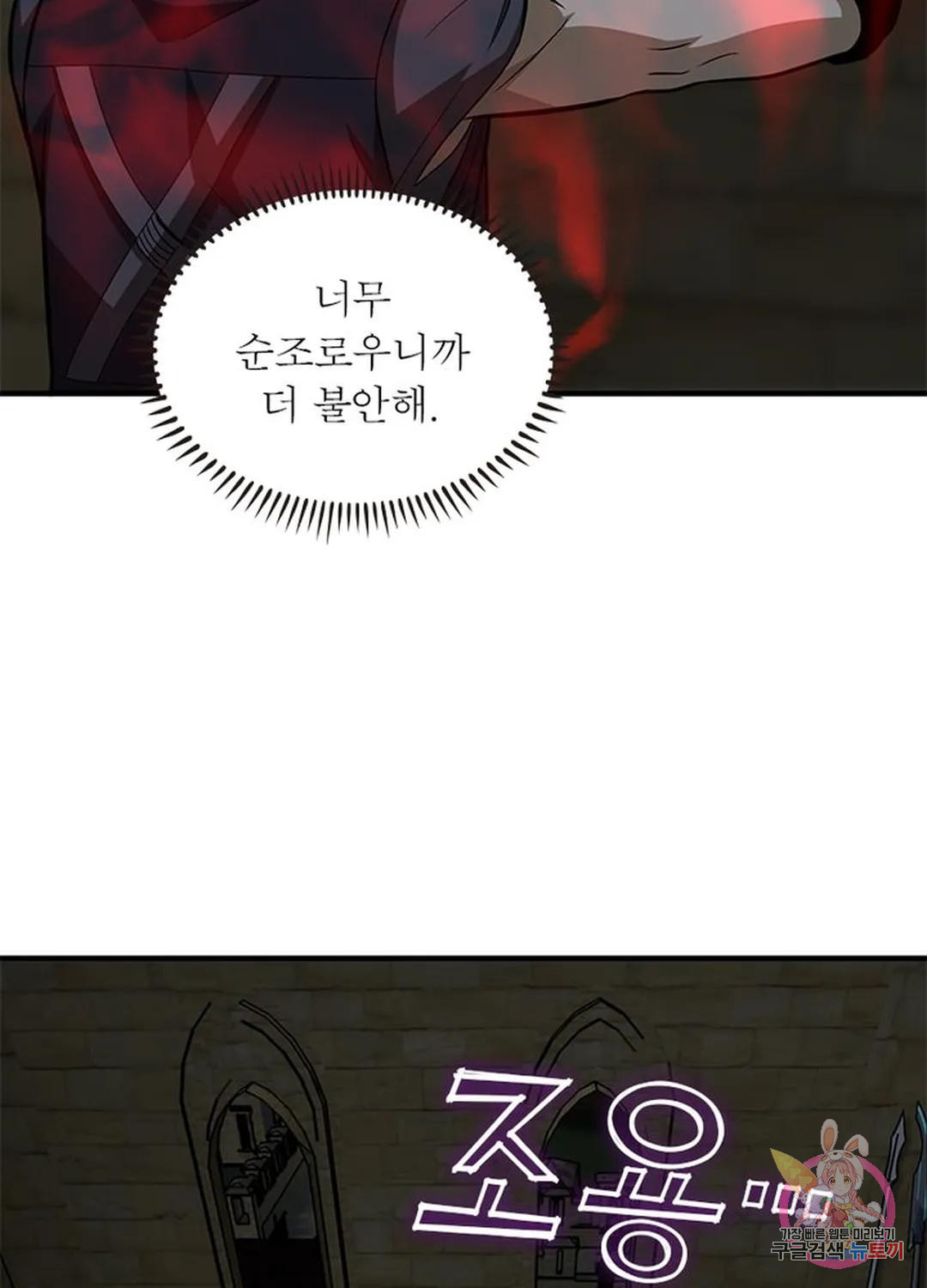 1670805997946xlw7k5g5o2g.jpeg