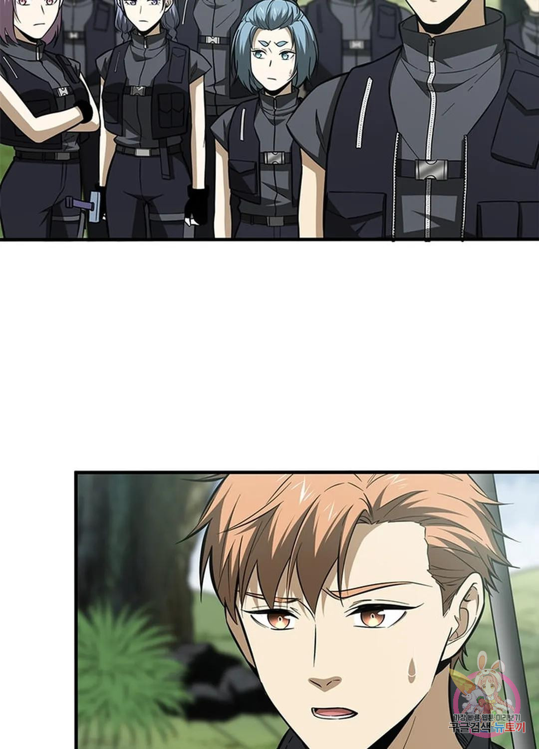 16708060427394hkhbpvh9qd.jpeg