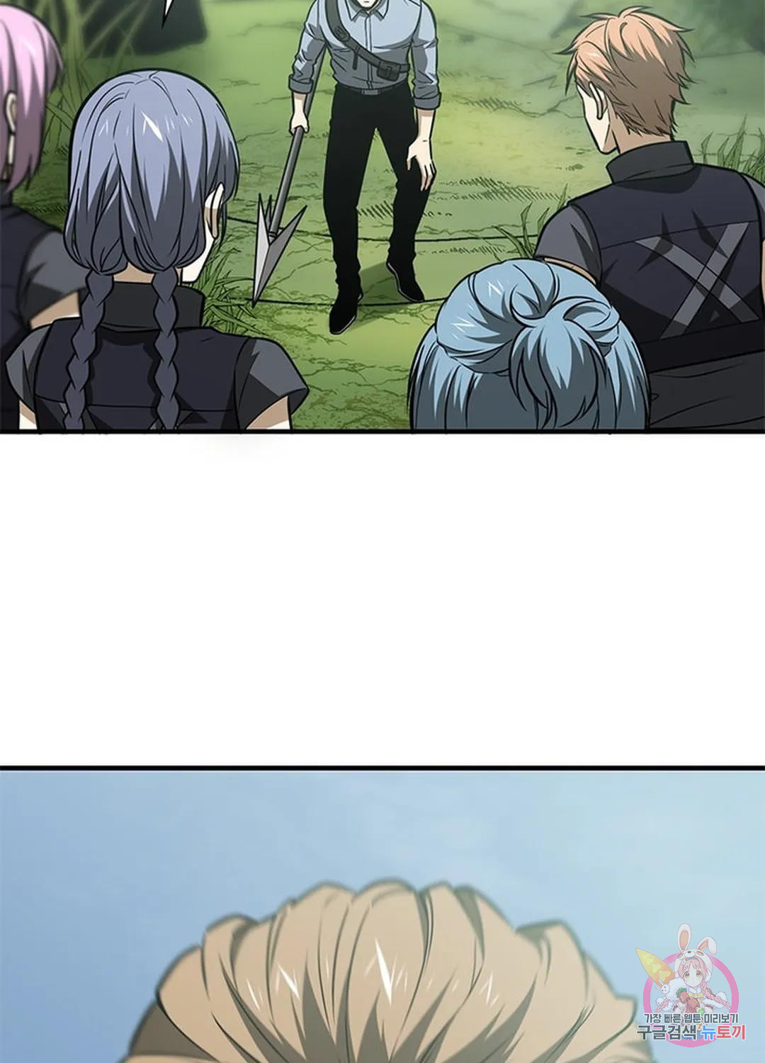 16708060454894mijydd6emp.jpeg