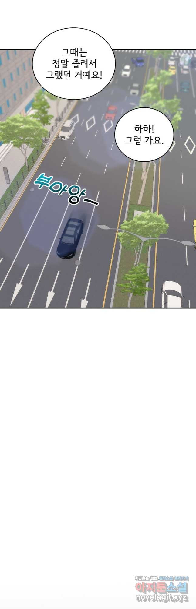 1670808176673pgzjz2ez799.jpeg