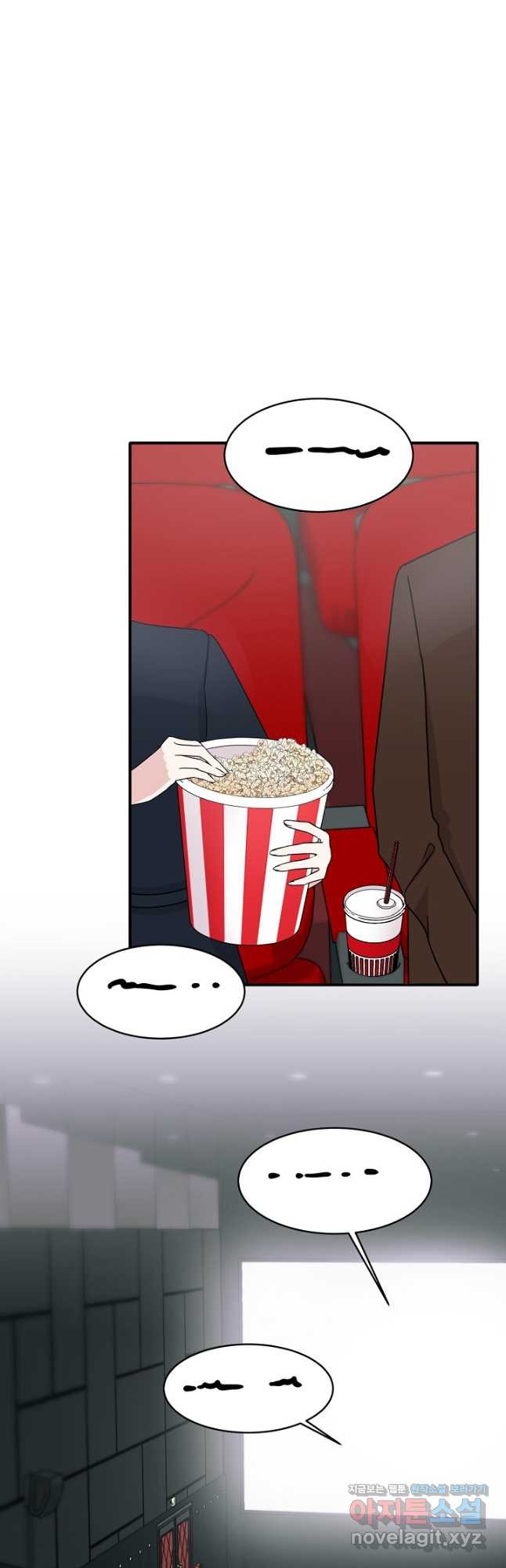 1670808180147wawr1xkcd58.jpeg