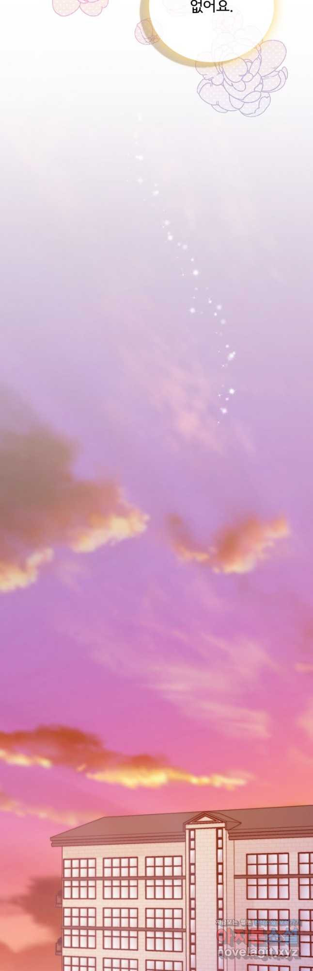 1670808185123z3dnzd55y.jpeg