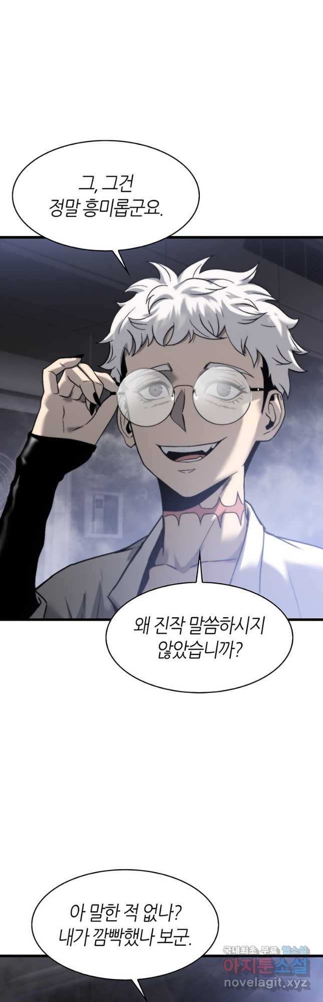 1670808582908ot6mgq9gc1.jpeg