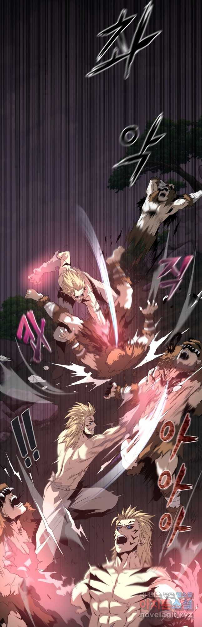 1670808583977etcbuu1qazq.jpeg